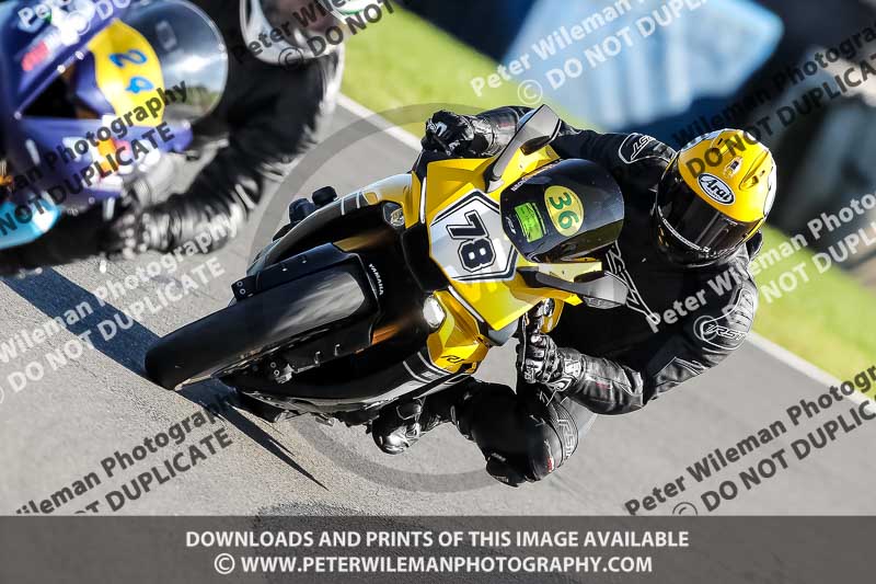 donington no limits trackday;donington park photographs;donington trackday photographs;no limits trackdays;peter wileman photography;trackday digital images;trackday photos